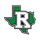 Ropes High School logo