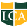 Legacy Christian Academy - Frisco logo