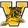 Valdosta High School logo
