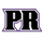 Porter Ridge High School logo