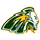 Indian River High School logo
