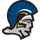 Cottage Hill Christian Academy logo