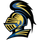Lisbon Central School logo