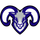 Old Saybrook High School logo