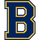 Bellevue High School logo
