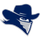 East Helena High School logo