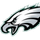 Jamestown High School logo