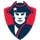 Calvary Christian Academy logo