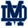 Mater Dei High School - Breese logo
