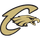 Capital High School logo