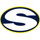 Schoolhouse Prep logo