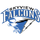 Billings Skyview High School logo