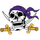 Jack Britt High School logo