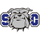 South Callaway High School logo