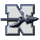 Council Rock North High School logo