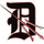Durango High School logo