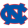 Neshoba Central High School logo