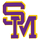 St. Marys High School logo