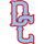 Dale County High School logo