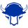 Shaker Senior High School logo