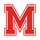 Milton High School logo