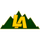 Los Alamos High School logo
