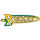 AC Reynolds High School logo