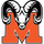 Manual High School logo