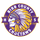 Bibb County High School logo