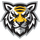 Daniel Hand High School logo