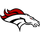 Bullitt East High School logo
