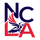 The North Carolina Leadership Academy logo