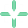 McNicholas High School logo