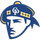 Gatlinburg-Pittman High School logo