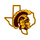 Charlotte High School logo