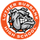 Burbank High School logo