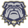 Golden Valley High School - Bakersfield logo