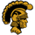 Carrollton High School logo