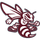 East Central High School logo
