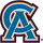 Caldwell Academy logo