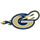 Granby High School logo