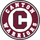 Canton High School logo