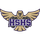 Holly Springs High School logo