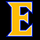 Edgewood High School logo