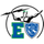 Eastlake High School logo