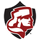 Sandy High School logo