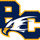 Berean Christian High School logo