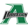 Azle High School logo
