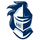 Hill Country Christian School of Austin logo