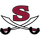 Southeast Whitfield High School logo